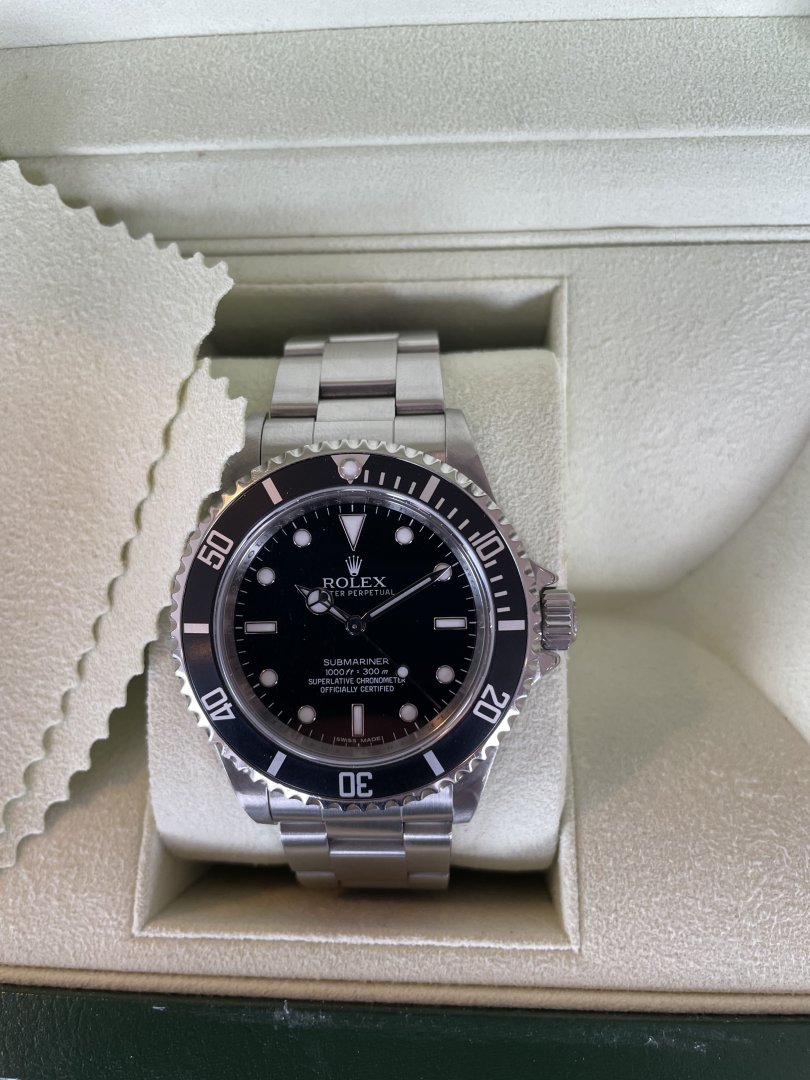 MicrosoftTeams-image (7).jpg