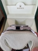 MicrosoftTeams-image (8).jpg