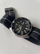 IMG_8602.jpeg