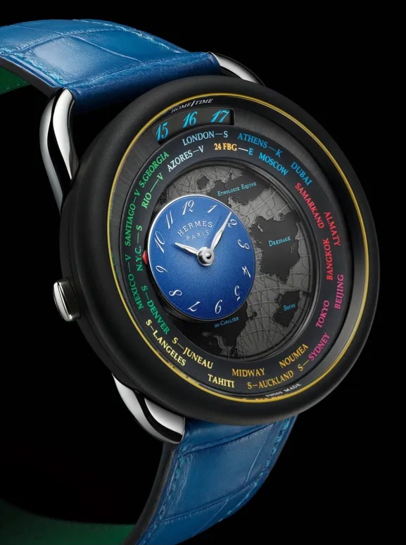 Arceau_Le+temps+voyageur_OnlyWatch_1_copyright_Joel+Von+Allmen-640w (1).jpg