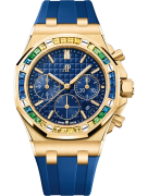 watch.png.transform.appdpmain (8).png