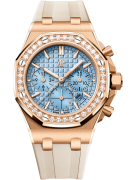 watch.png.transform.appdpmain (7).png