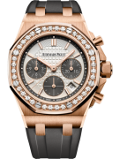 watch.png.transform.appdpmain (6).png