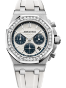 watch.png.transform.appdpmain (3).png