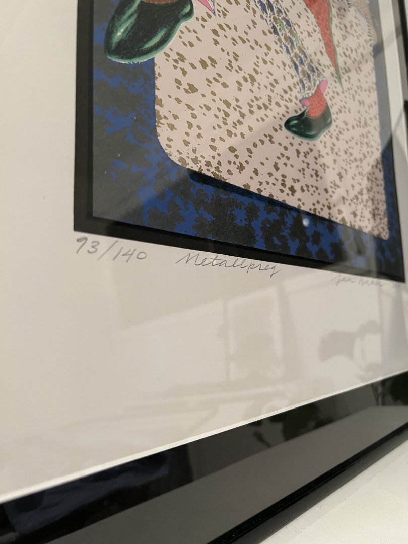 IMG_1272.jpeg