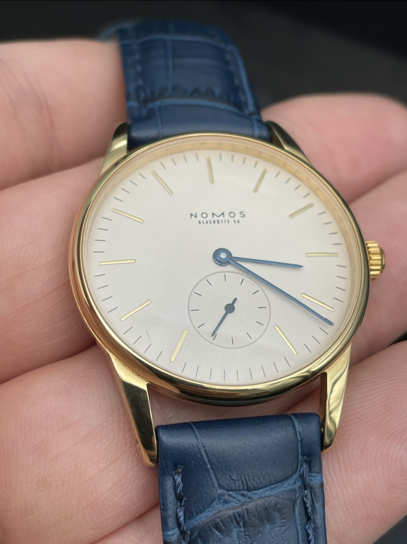 Skjermbilde 2023-07-14 kl. 10.43.04.png