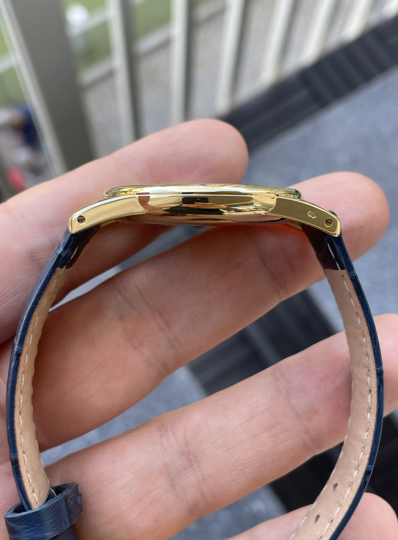 Skjermbilde 2023-07-14 kl. 10.43.19.png