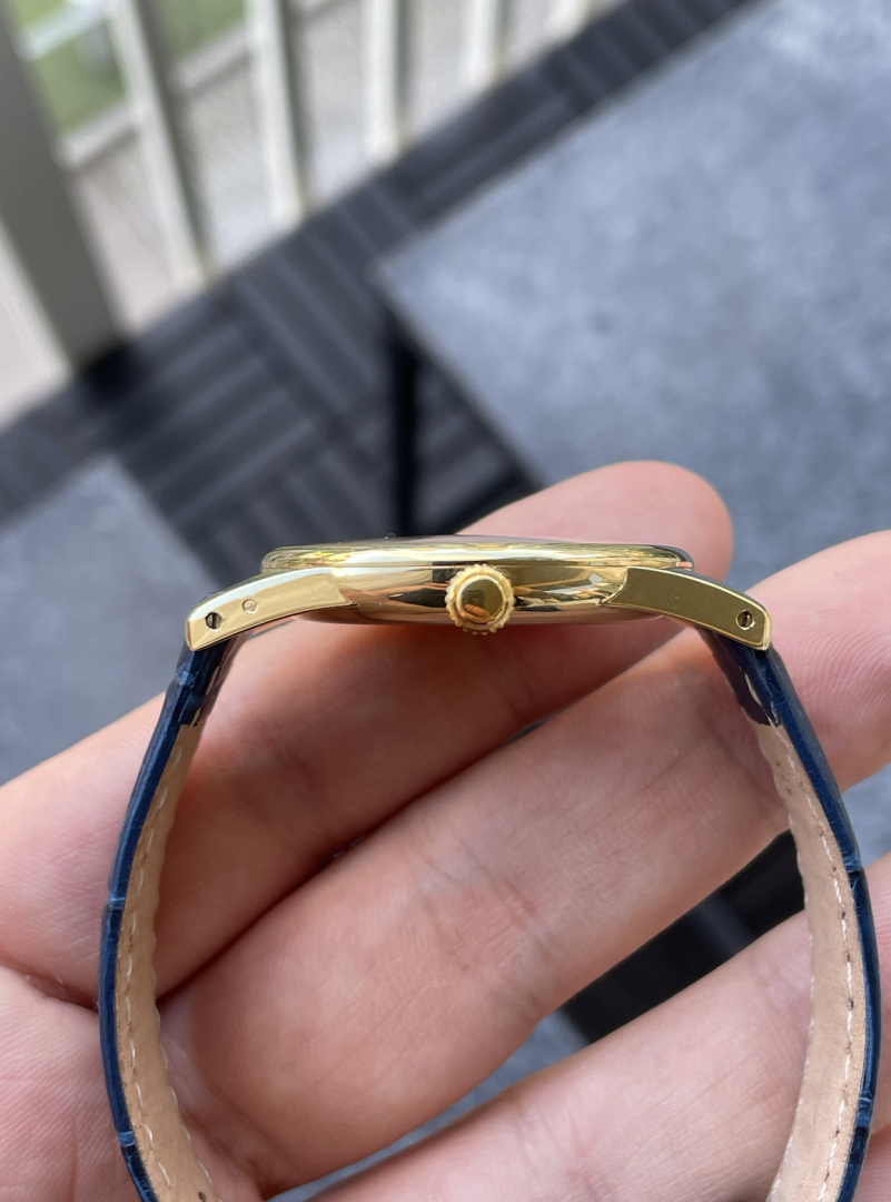 Skjermbilde 2023-07-14 kl. 10.43.27.png