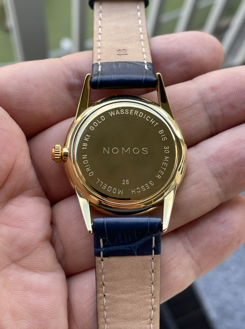 Skjermbilde 2023-07-14 kl. 10.43.37.png