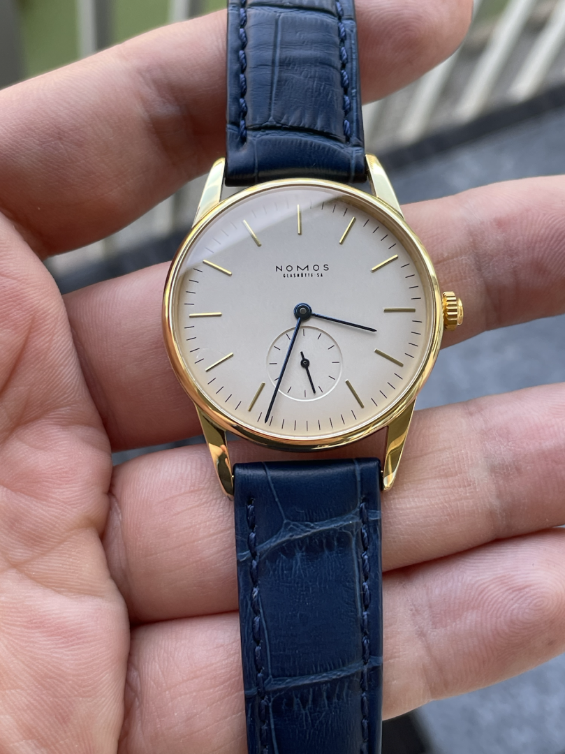 Skjermbilde 2023-07-14 kl. 10.44.16.png