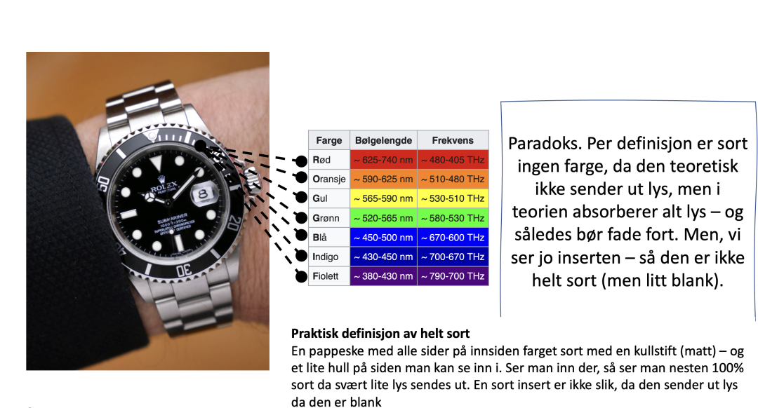 Skjermbilde 2023-07-26 kl. 19.58.58.png Skjermbilde 2023-07-26 kl. 19.58.58.png