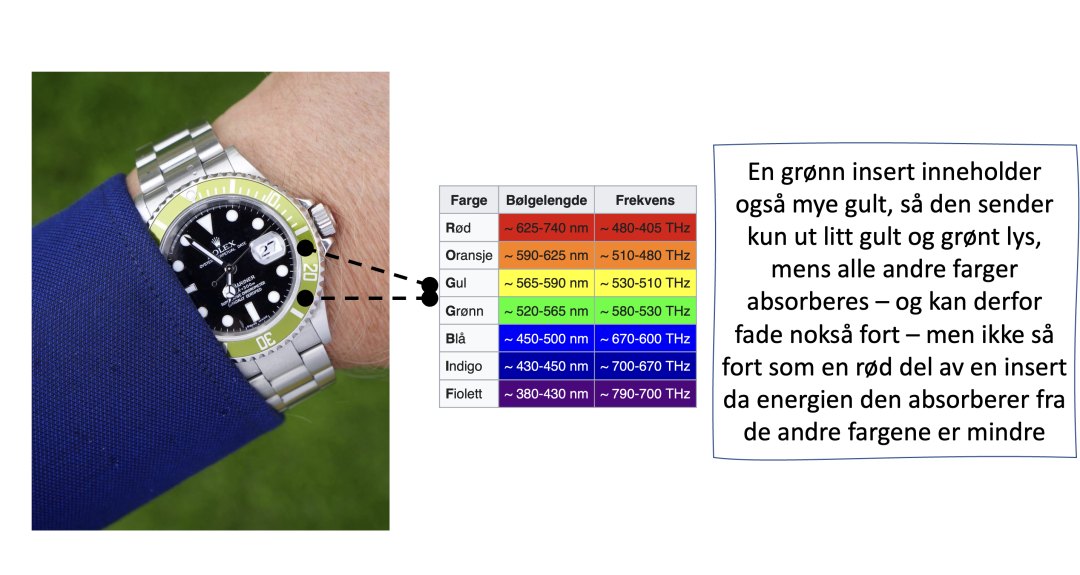 Skjermbilde 2023-07-26 kl. 19.55.03.png Skjermbilde 2023-07-26 kl. 19.55.03.png