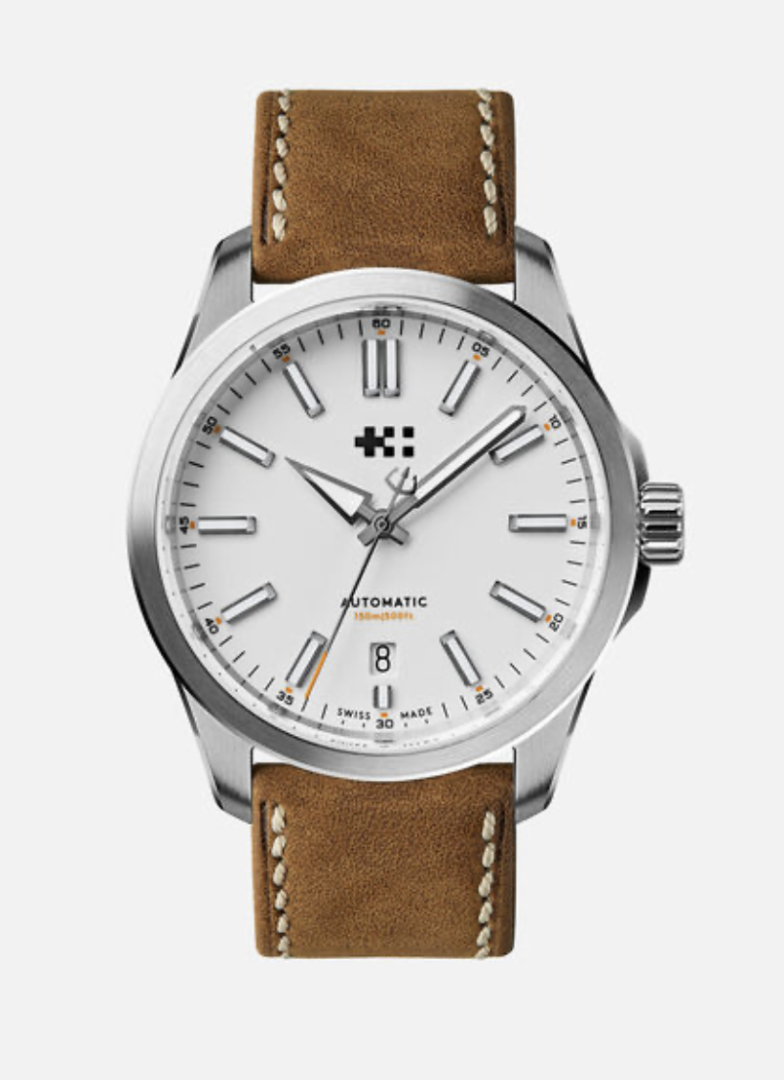 Skjermbilde 2023-07-30 kl. 19.18.53.png