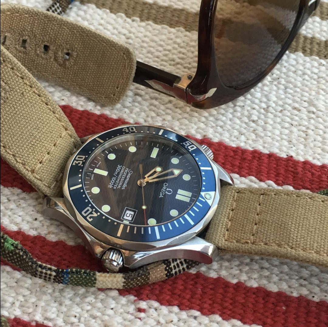 Screenshot 2023-05-01 at 14.18.59.png