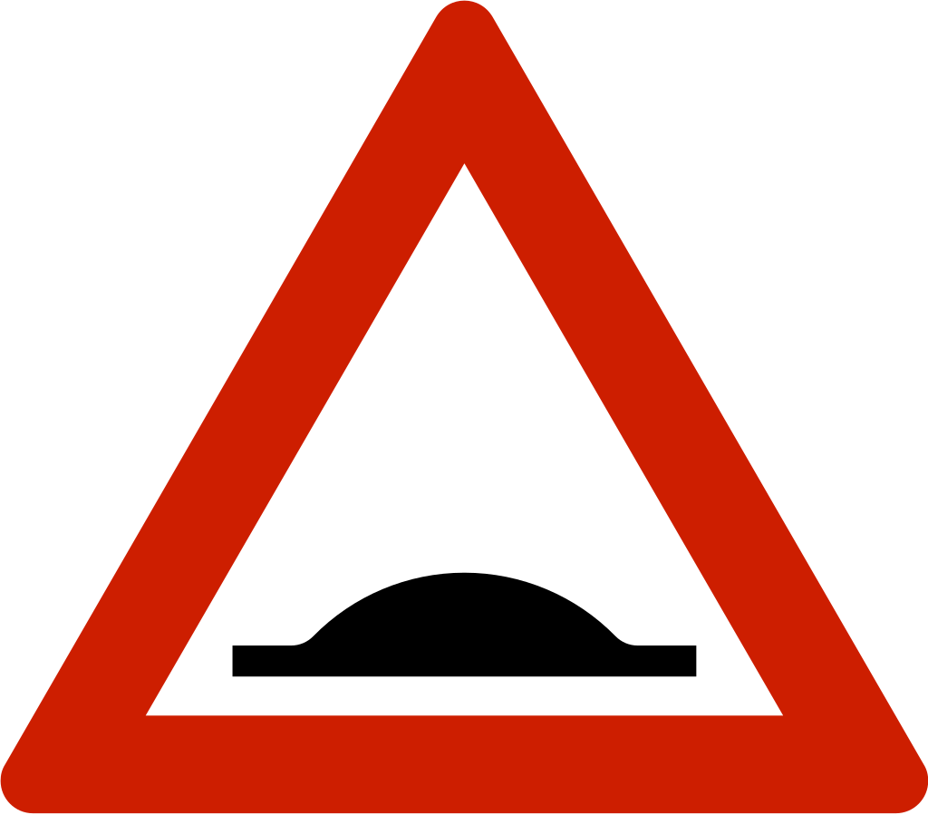NO_road_sign_109.svg.png