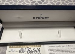 IMG_2527.jpeg
