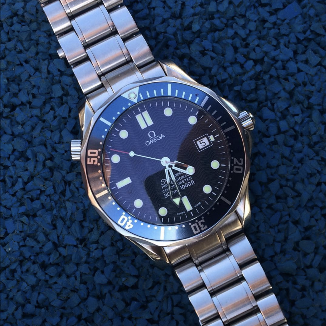 Screenshot 2023-05-01 at 14.18.33.png