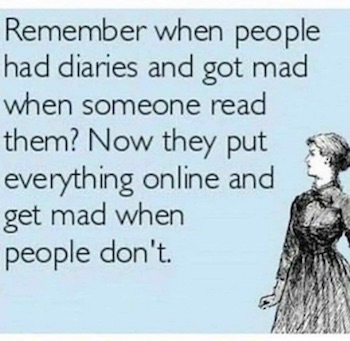 Diaries.jpg