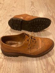 trickers2.jpg