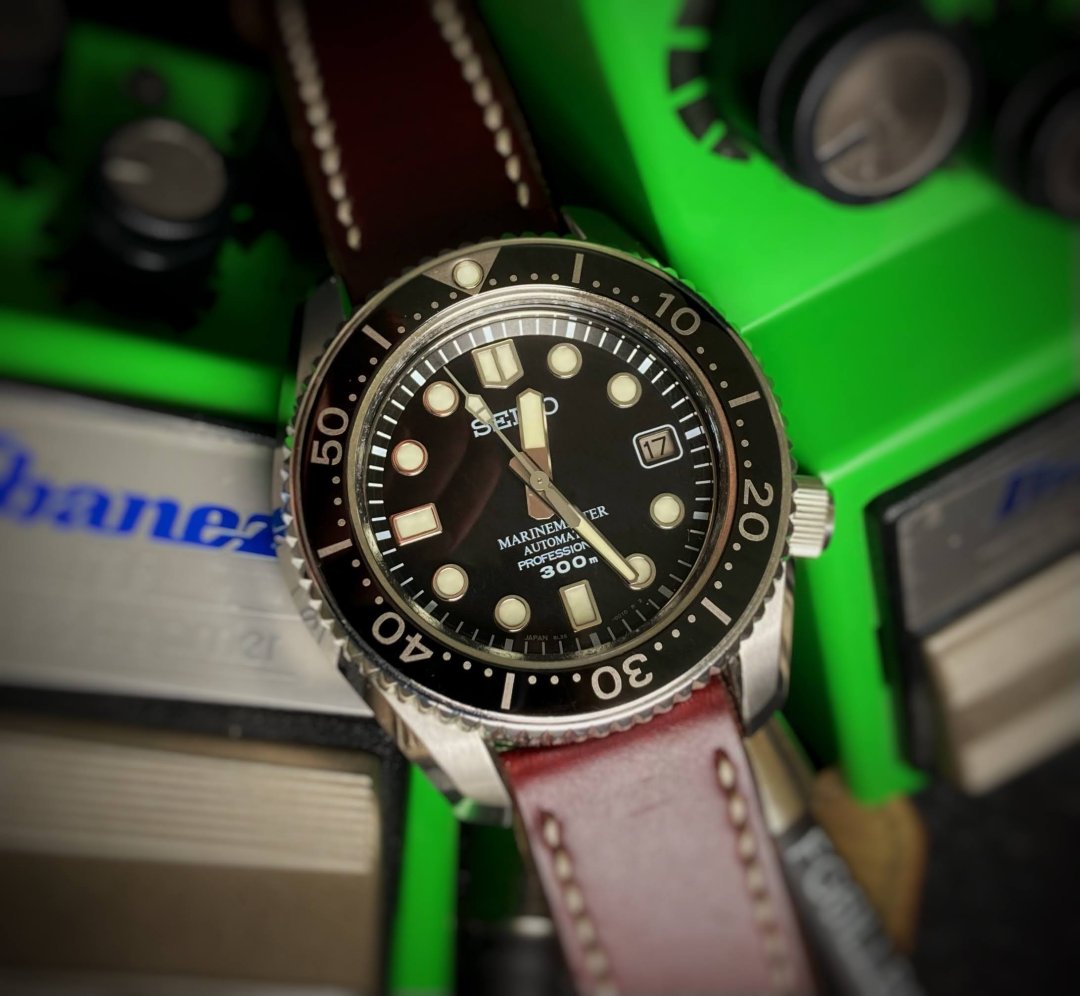 mm300ts9.JPG mm300ts9.JPG