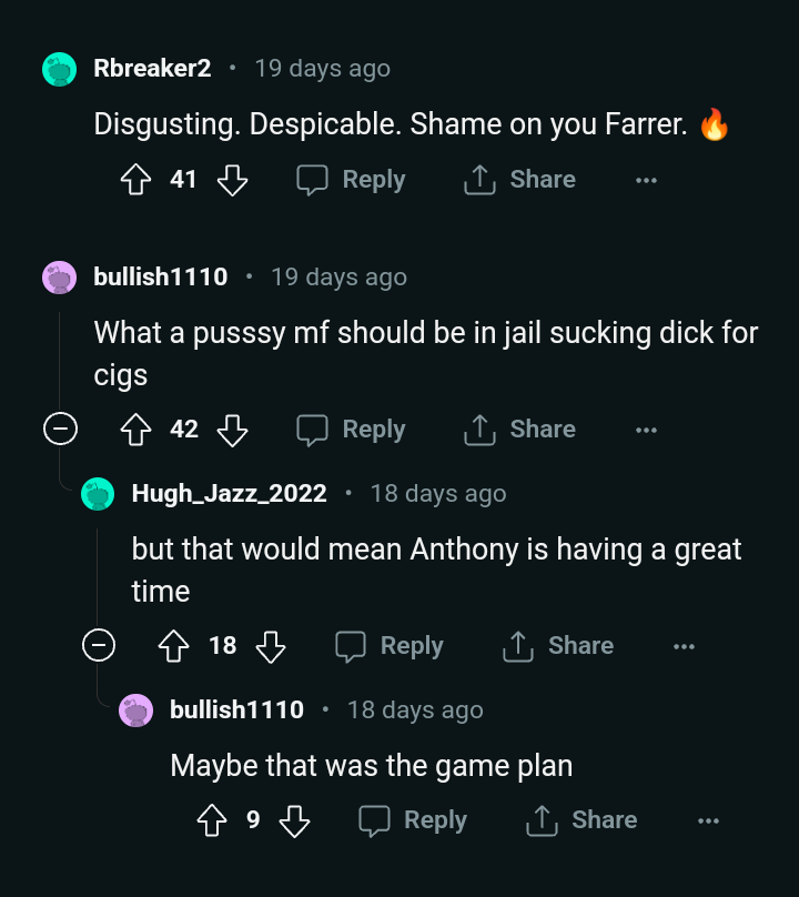 Screenshot_20230821-165514~2.png