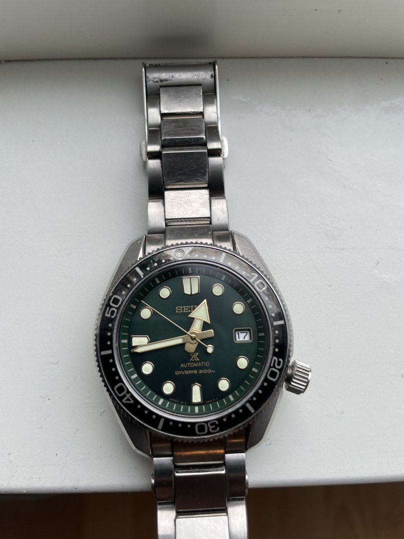 A186FC03-5DB5-40C5-AF9C-F60EC123757A.jpeg