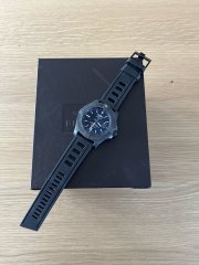 IMG_9931.jpeg