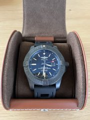 IMG_9933.jpeg