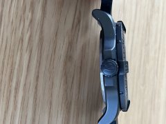 IMG_9935.jpeg