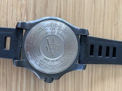 IMG_9936.jpeg