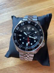seiko gmt 5.jpg