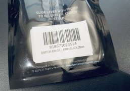 IMG_5359.jpeg IMG_5359.jpeg