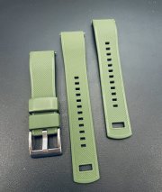 IMG_5360.jpeg IMG_5360.jpeg