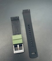 IMG_5361.jpeg IMG_5361.jpeg