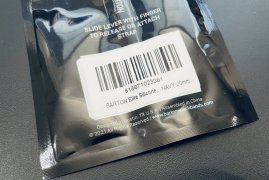 IMG_5362.jpeg IMG_5362.jpeg