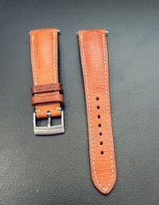 IMG_5350.jpeg IMG_5350.jpeg