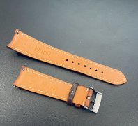 IMG_5352.jpeg IMG_5352.jpeg