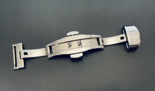 IMG_5354.jpeg IMG_5354.jpeg