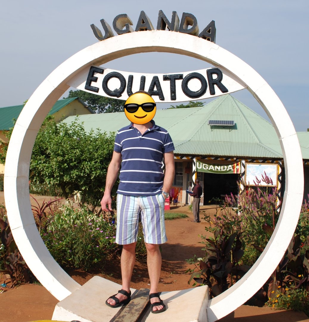 Uganda 1. januar 2009.jpg