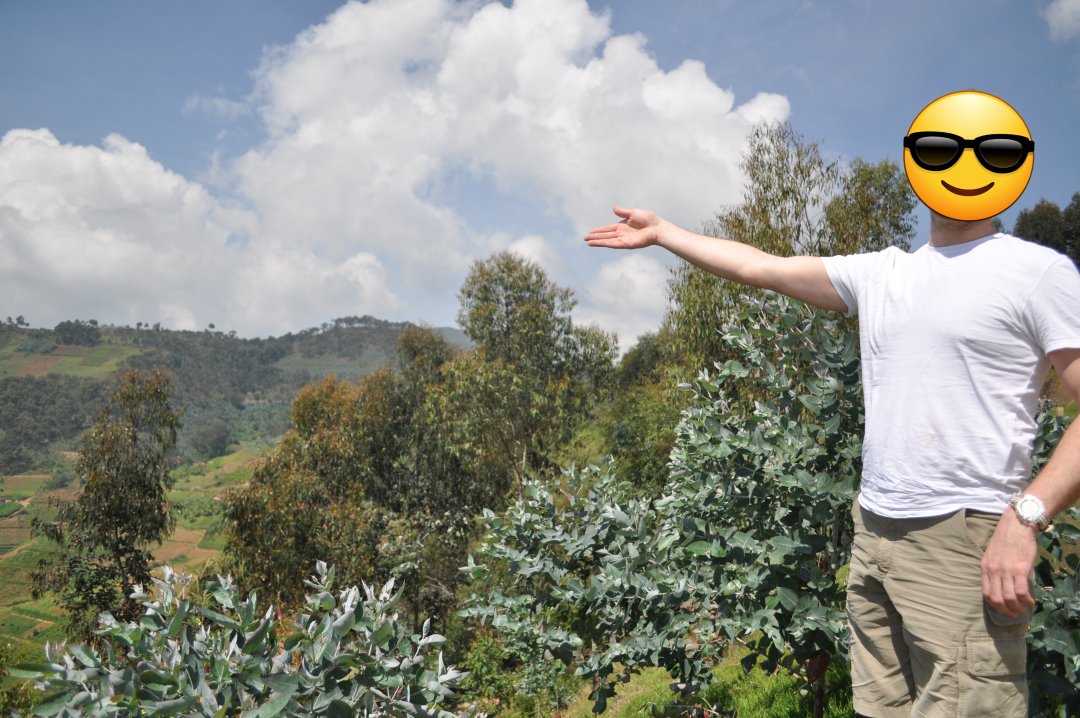 Rwanda 19. desember 2011.jpg