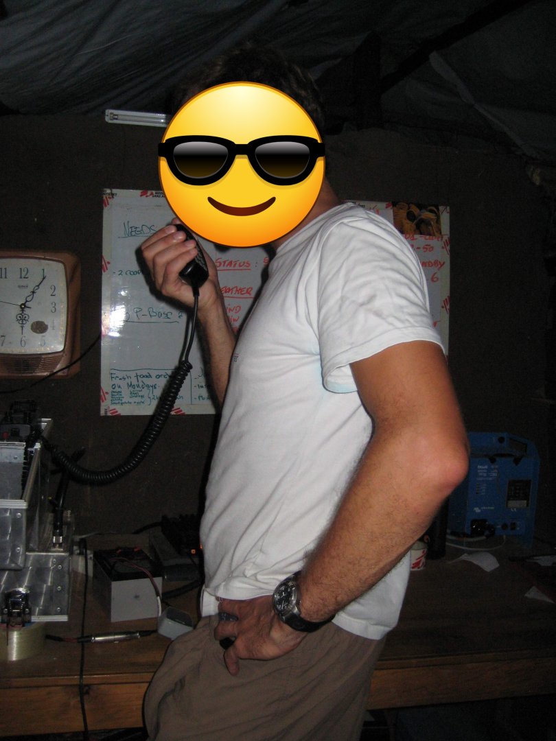 PO1 17 november 2007.JPG