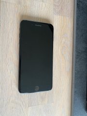 IMG_6741.jpeg IMG_6741.jpeg