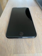 IMG_6742.jpeg IMG_6742.jpeg