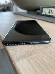 IMG_6744.jpeg IMG_6744.jpeg