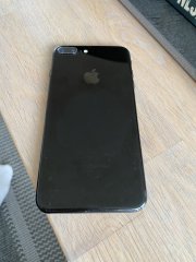 IMG_6745.jpeg IMG_6745.jpeg