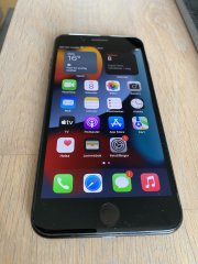 IMG_6746.jpeg IMG_6746.jpeg