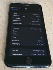 IMG_6747.jpeg IMG_6747.jpeg