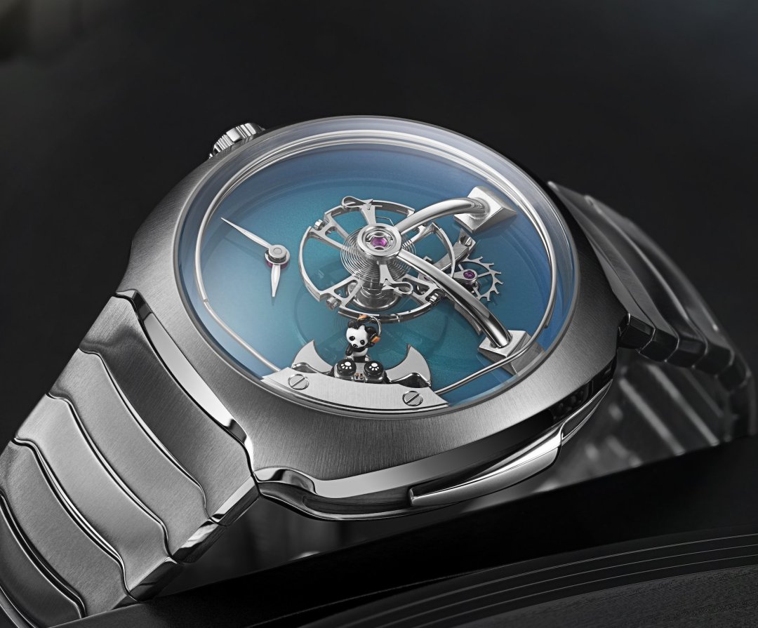 Moser-x-MBandF-Streamliner-Pandamonium-For-Only-Watch-2023-6.jpg