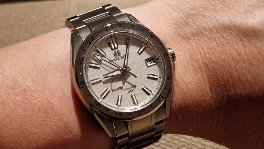 20230831_210451.jpg