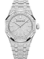 Ref. 15552BC.ZZ.1358BC.01.png